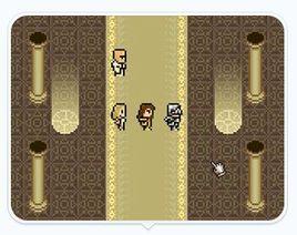 魔塔系列 魔塔系列