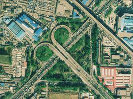 分鐘寺橋 分鐘寺橋