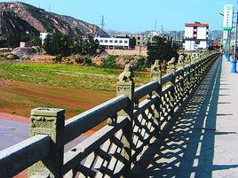 薛家峁鎮 薛家峁鎮