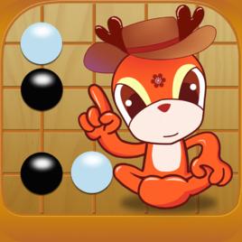 少兒教學對弈平台 少兒教學對弈平台