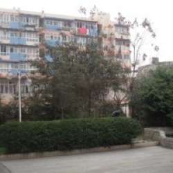 空中港灣 空中港灣