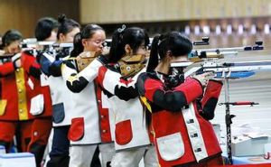 安娜·寶拉·科塔