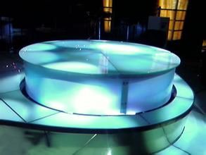 鏇轉舞台 鏇轉舞台