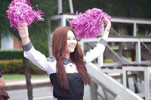 王子學院之單身律師 劇照