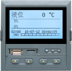 液位顯示控制儀 液位顯示控制儀