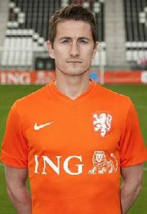 費爾哈赫 費爾哈赫