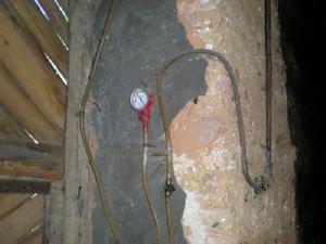 （圖）老范寨鄉