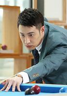 步步錯[2015年曾麗珍執導電視劇]