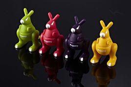 汽車擺件 汽車擺件