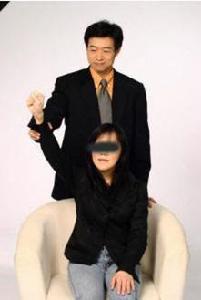 廖閱鵬催眠 廖閱鵬催眠