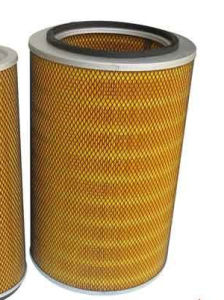 空氣濾芯 空氣濾芯