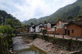 小本字村 小本字村