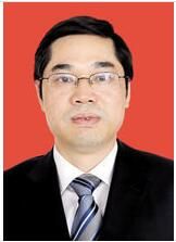 張建平[湖南省紀委常委、秘書長、辦公廳主任]