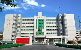 汕尾技工學校 汕尾技工學校