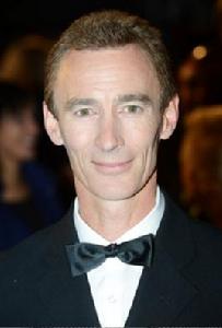 傑德·布羅菲 傑德·布羅菲