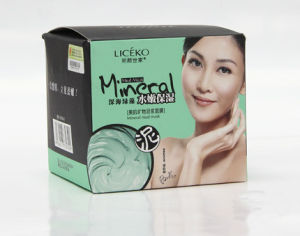 麗顏世家 麗顏世家