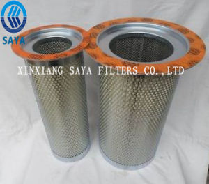 伯格螺桿式空壓機濾芯 伯格螺桿式空壓機濾芯