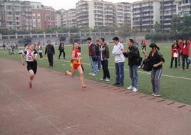 四川省榮縣玉章中學校 四川省榮縣玉章中學校