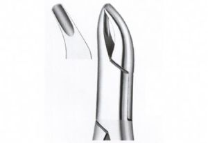 拔牙鉗子 拔牙鉗子