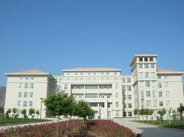 西北民族大學生命科學與工程學院 西北民族大學生命科學與工程學院