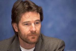 布萊恩·克蘭斯頓