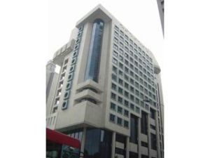 陝西商業友誼大廈 陝西商業友誼大廈