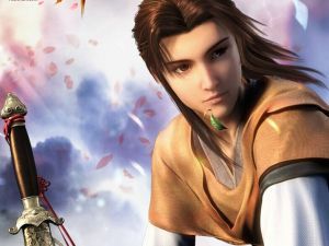 十里坡劍神 十里坡劍神