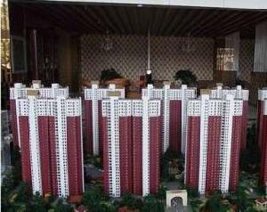 弘達眀尚 弘達眀尚