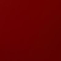 HR 1651 HALPHA 彩色圖