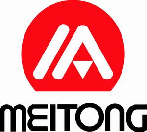 美通木業 美通木業