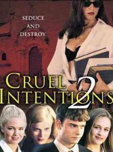 《致命性遊戲》