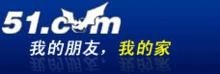 51[網路社區]