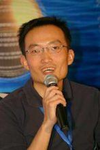 紅杉投資合伙人