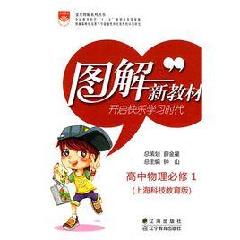 高中物理必修1 高中物理必修1