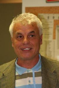 米歇爾·普拉西多 米歇爾·普拉西多