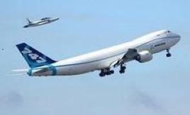 阿圖羅梅里諾-博尼特茲機場 阿圖羅梅里諾-博尼特茲機場