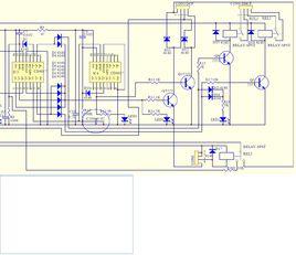 CP[時鐘脈衝ClockPulse]