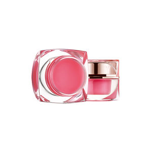 蜜語倍護唇釉 蜜語倍護唇釉