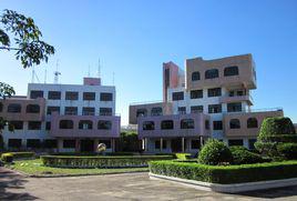 東湖社區[廣東汕頭市濠江區下轄社區]