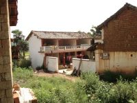 通司寨自然村 通司寨自然村