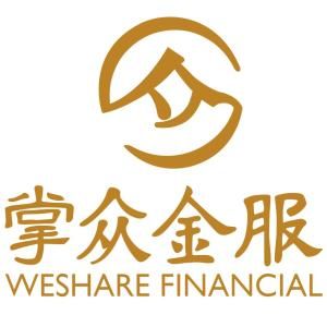 掌眾金服 掌眾金服