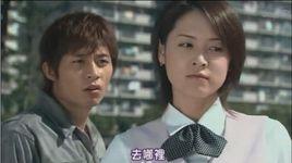 丘比特的惡作劇·虹玉 丘比特的惡作劇·虹玉