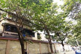 營和街58號 營和街58號