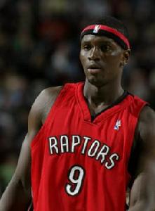 佩普·索烏 佩普·索烏