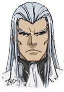 亞術曼·鐵達尼亞