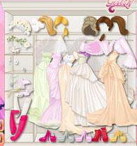 冬日婚禮 冬日婚禮