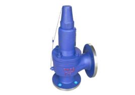 蒸汽安全閥 蒸汽安全閥