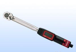 數顯扭力扳手 數顯扭力扳手
