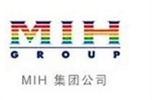 米拉德國際控股集團公司 米拉德國際控股集團公司