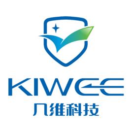 重慶幾維科技有限公司 重慶幾維科技有限公司